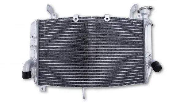 Wasserkühler BRAZOLINE YAMAHA R1/R1M 2015-2018/R1S 2016-2018