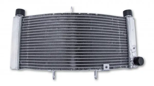 Wasserkühler Brazoline Yamaha V-Max 1700 2009-2019