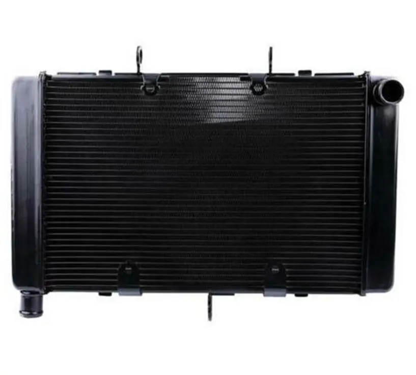 Brazoline Wasserkühler Honda CB 1000 R (2011-2016)