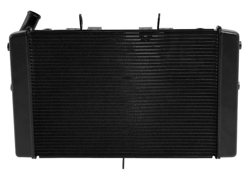 Chladič vody Brazoline Honda CB 1000 R (2021-2024)