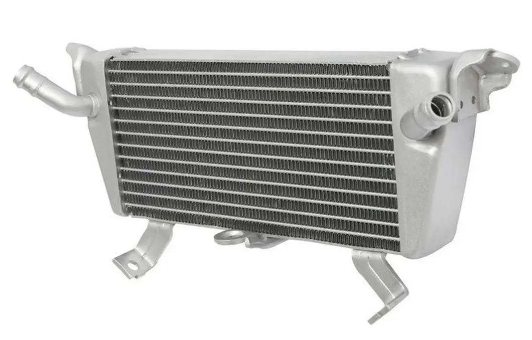 BRAZOLINE Water Radiator BMW M 1000 RR (2021-2022), S 1000 RR (2019-2023)
