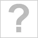 Støddæmper YSS Stereo justerbar — 4. billede