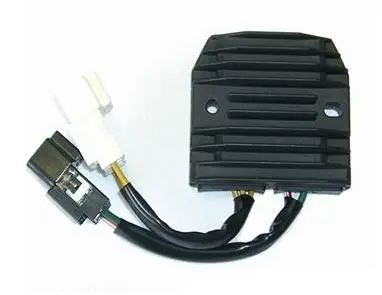 トゥールマックス レギュレータ ホンダ SH 300用