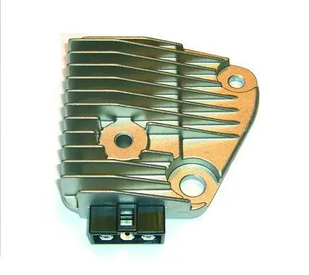Regulator napona TOURMAX prilagodljiv YAMAHA XV 125 Virago