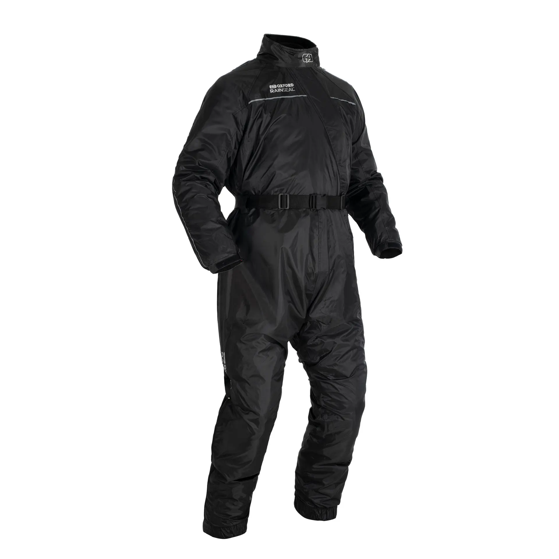 Σετ Αντιβροχικής RAINSEAL 2XL OXFORD