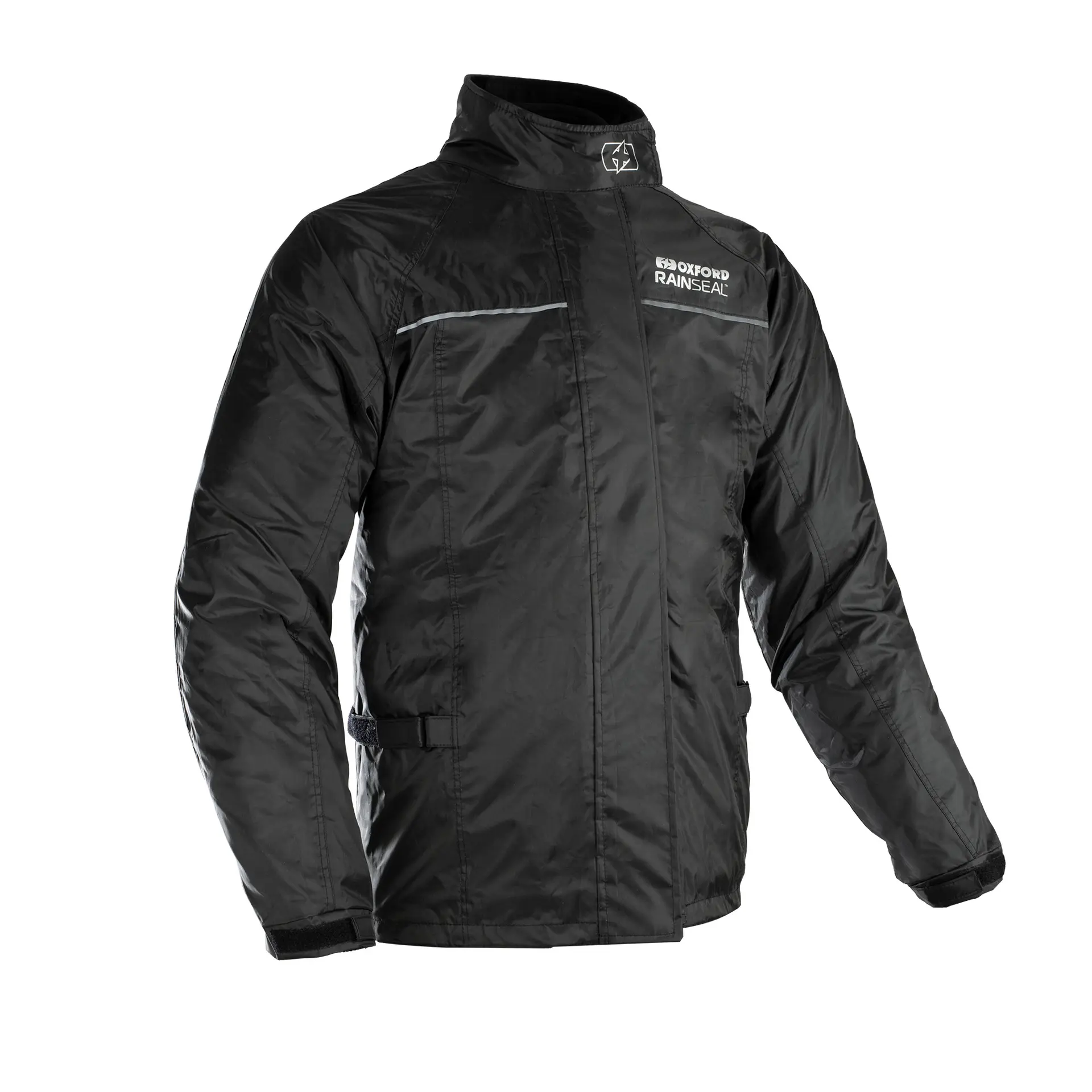 Дъждобранна яке RAINSEAL 3XL OXFORD