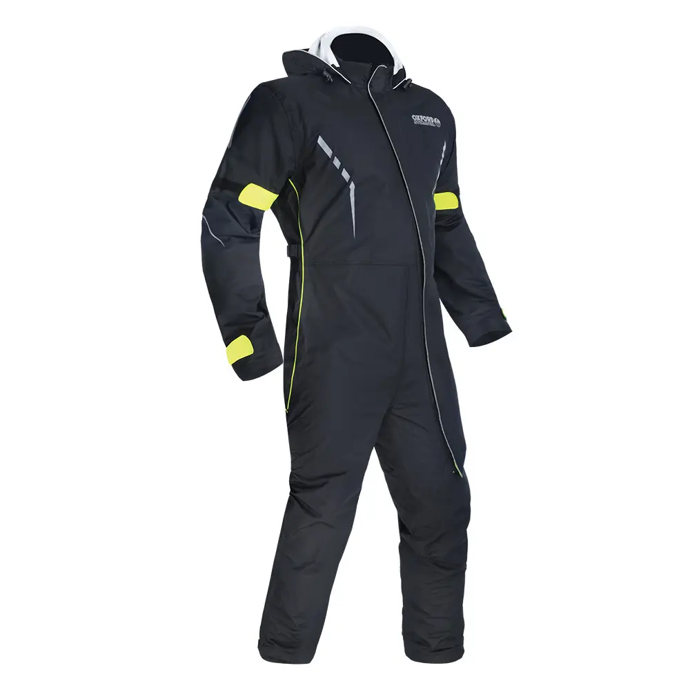 OXFORD Stormseal Дъждобранен костюм 5XL