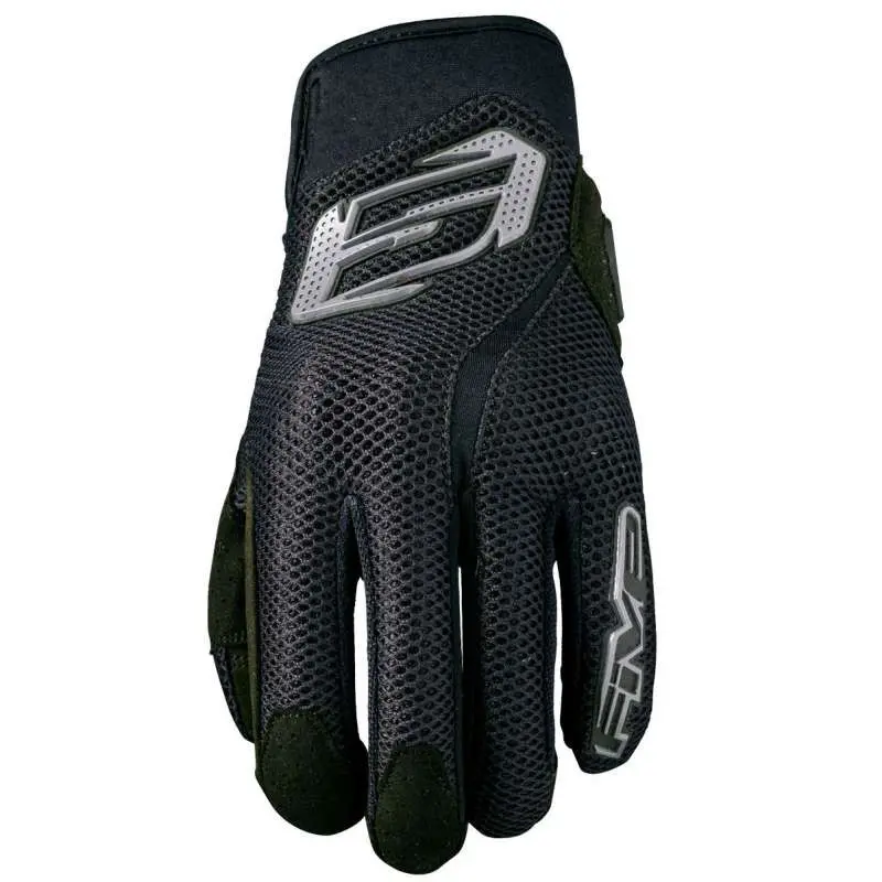 Paar Handschuhe RS5 Air FIVE Größe XXL Sommer