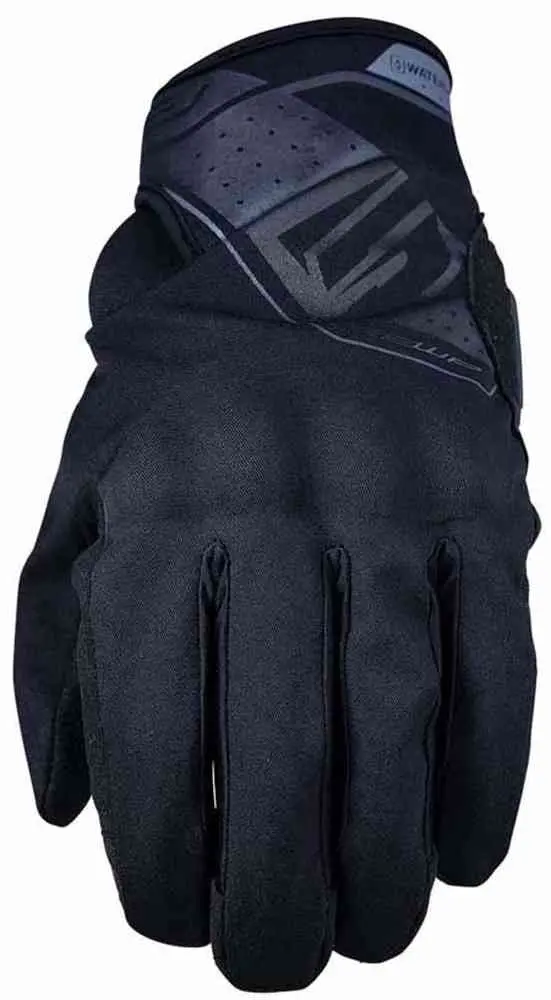 Paar Handschuhe FIVE RS WP Größe XXL wasserdichte Übergangszeit