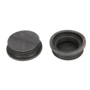 بریک ماسٹر سیل ڈایافرام ٹورمیکس RVD-104 ہونڈا سی بی 600