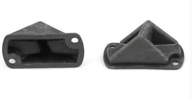 TOURMAX 制动主泵储液罐密封膜 RVD-110 Honda CRF 250/450