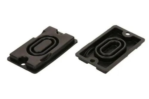 Membran Dichtung Bremsflüssigkeitsbehälter TOURMAX RVD-201 YAMAHA XJ/XS