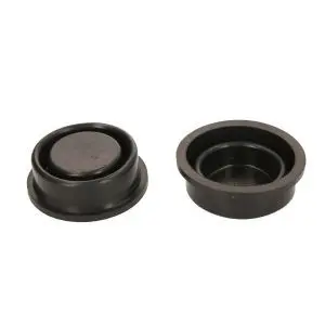 Diaphragma Dichtung Bremsflüssigkeitsbehälter TOURMAX RVD-204 Yamaha FZR 600 R1