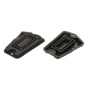 Dichtungsmembran Bremsflüssigkeitsbehälter TOURMAX RVD-205 Yamaha FZ750 / VMAX 1200