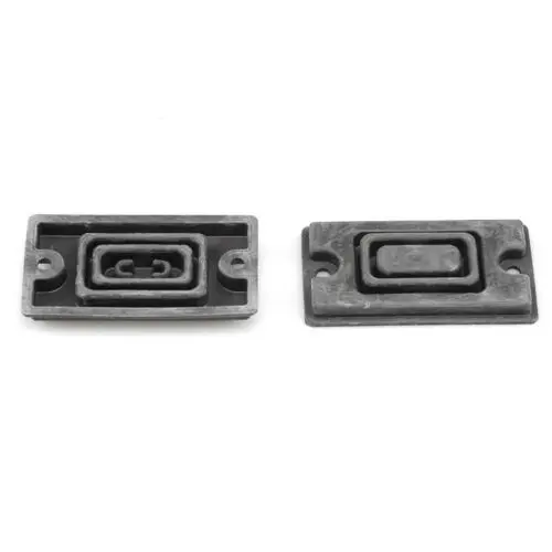 Diaphragma Dichtung Bremsflüssigkeitsbehälter TOURMAX RVD-301 SUZUKI GSF 600