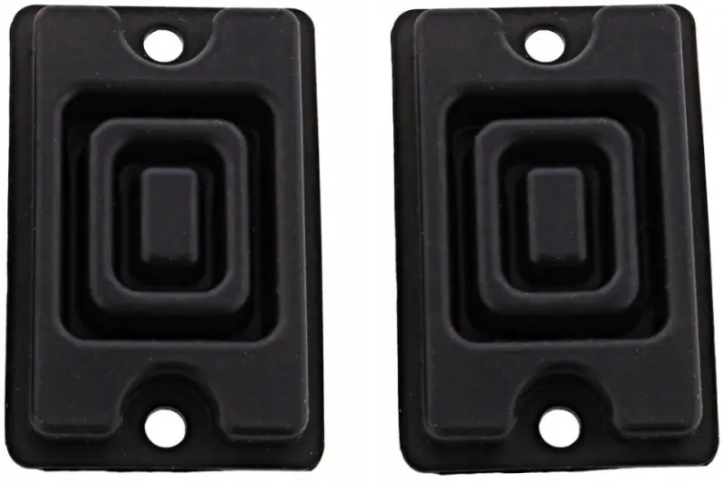 Membran Dichtring Bremsflüssigkeitsbehälter TOURMAX RVD-310 Burgman / Van Van