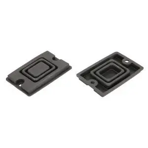 TOURMAX RVD-401 کاواساکی ER5 / یاماہا XJR بریک ماسٹر سلنڈر ڈایافرام سیل