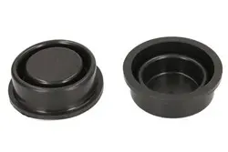 Diaphragma Dichtung Bremsflüssigkeitsbehälter TOURMAX Kawasaki RVD-402 ER6