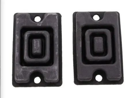 ব্রেক মাস্টার সিলিন্ডার ডায়াফ্রাম সিল TOURMAX RVD-408 KAWASAKI ZX 250 R
