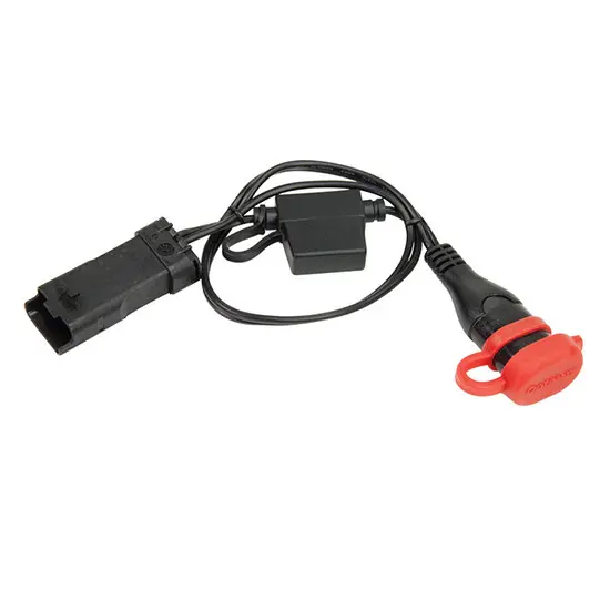 TecMate O-47 Kabel