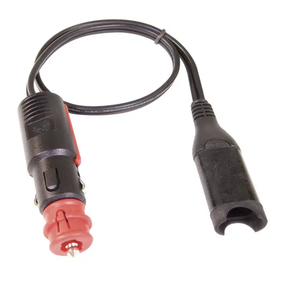 Accessoire TecMate OptiMate O-2