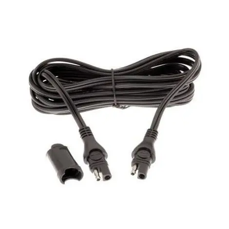 Accessoire TecMate O-13