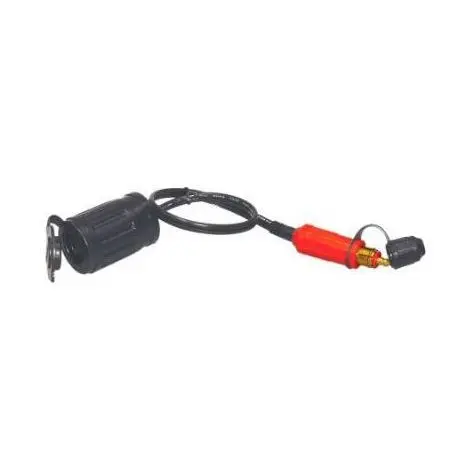 TecMate O-16 OPTIMATE