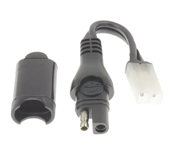 Zubehör TecMate O-17 Optimate
