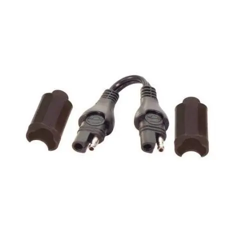 Accessoire TecMate O-27