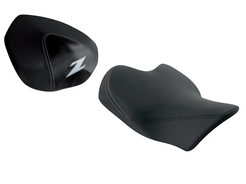 SHAD Voor-/achterzadel Z1000-Z750