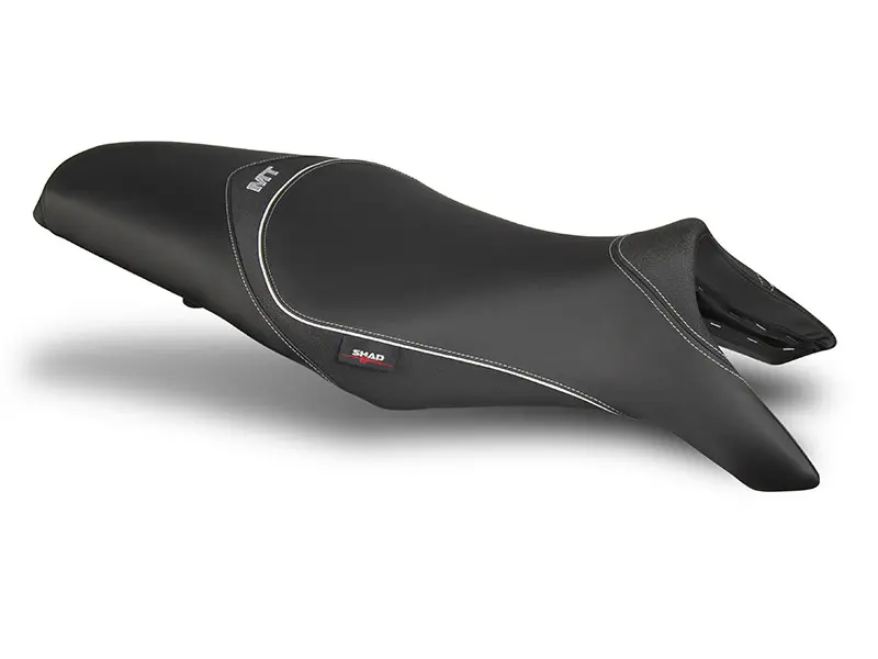 Komfortsitz SHAD Yamaha MT-09