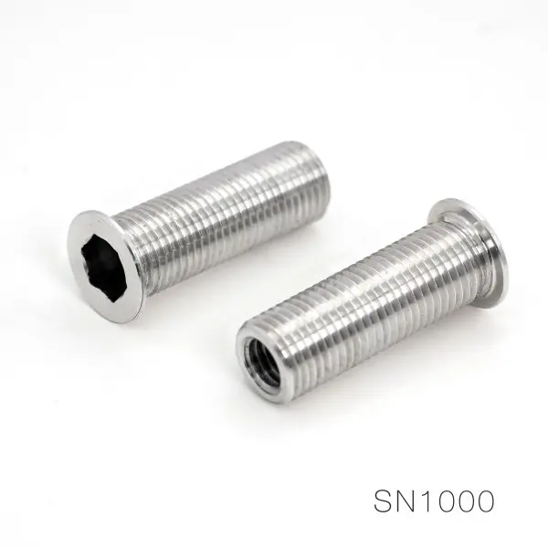 Adaptor spion Suzuki GSX-8S 2023 Barracuda