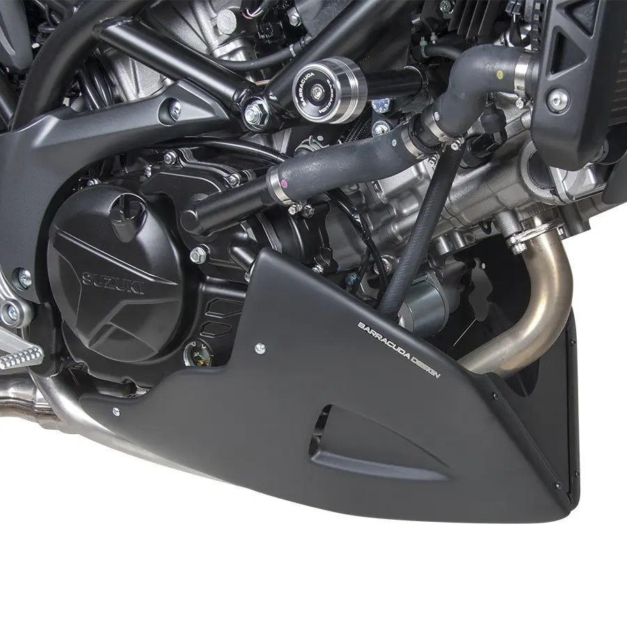 دعامة محرك Barracuda سوزوكي SV 650 (2016-2020)