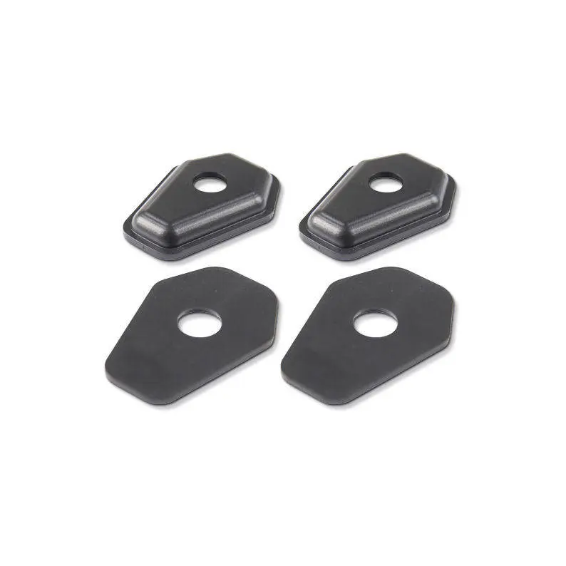 Adapter Suzuki für Frontblinker Barracuda