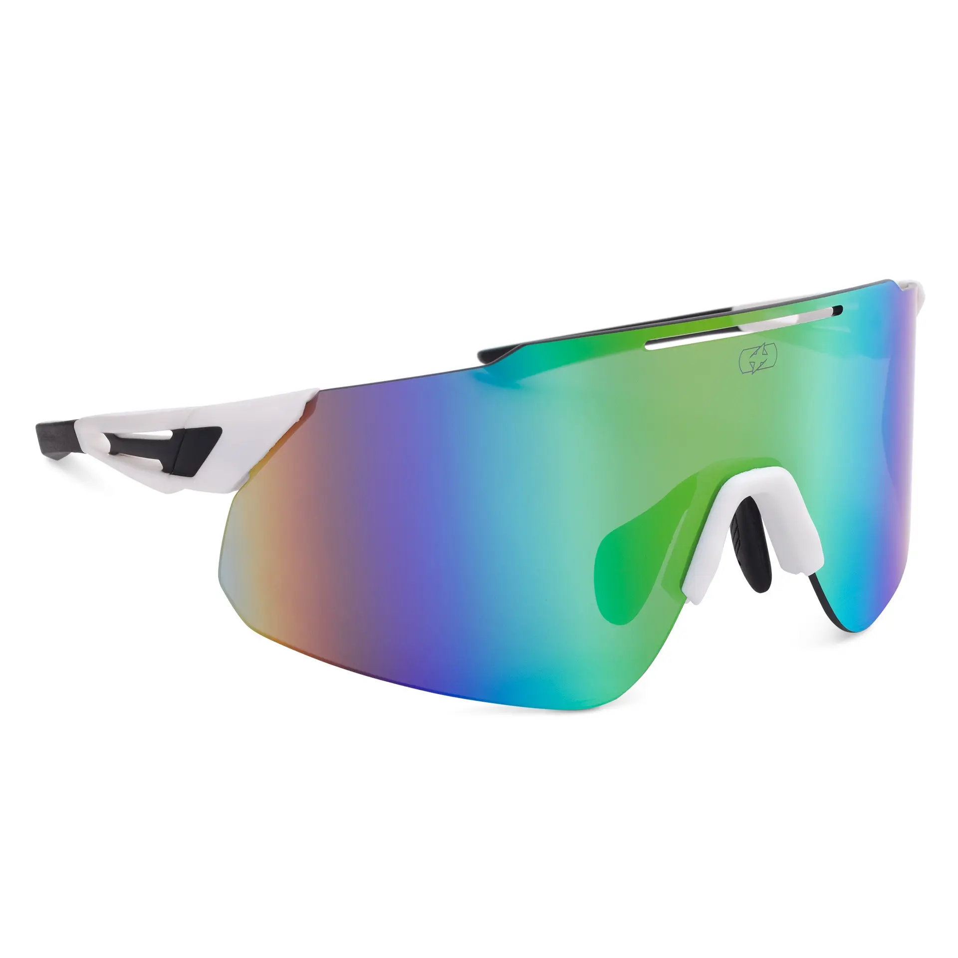 Gafas de sol Oxford Corsa Arcoíris