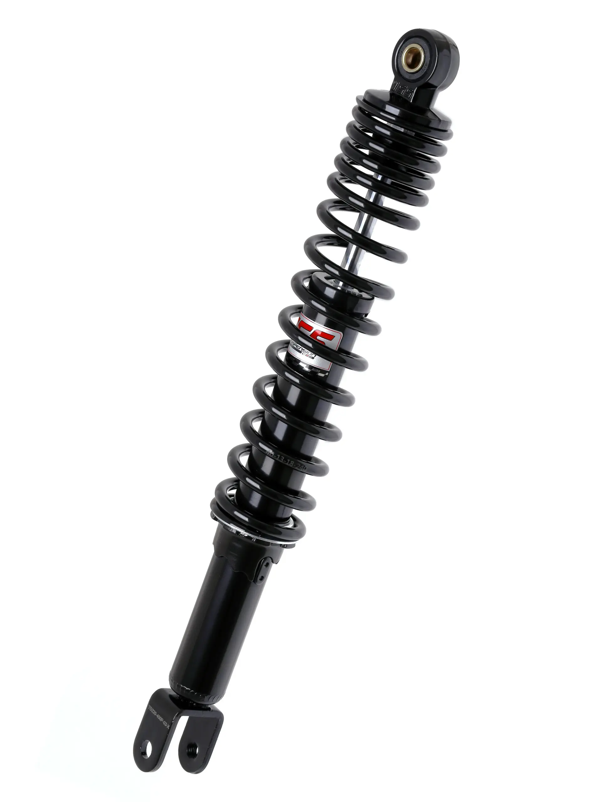 وائی ایس ایس TD220-400P-03-X سسپنشن ریپئر کٹ