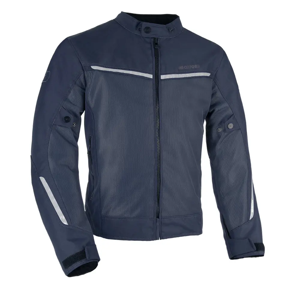 Jakk OXFORD Arizona 1.0 MS Air Navy M Mees
