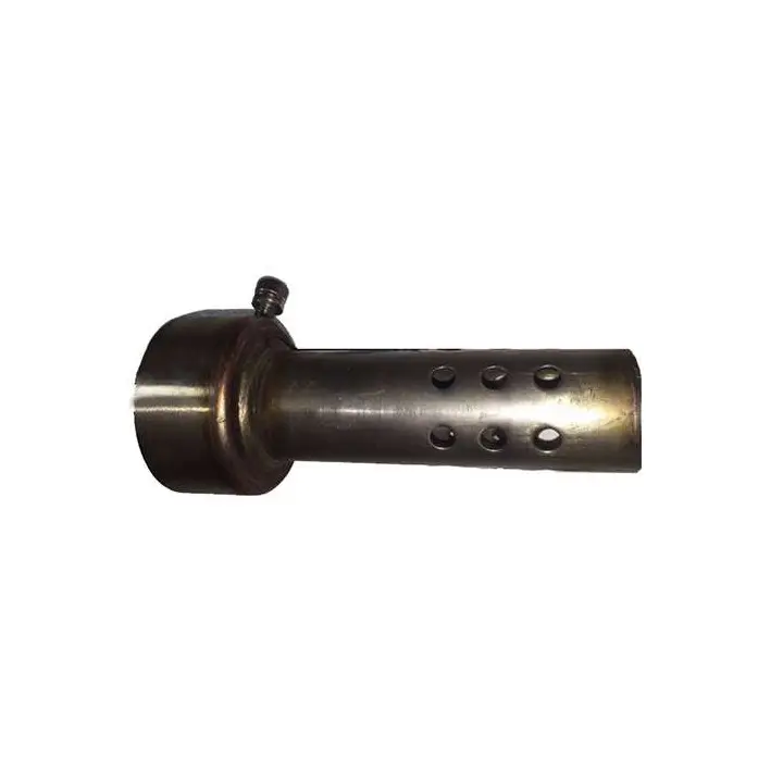 IXRACE সাইলেন্সার ডিবি কিলার এম৯ সিরিজ বা এম১০ সিরিজ