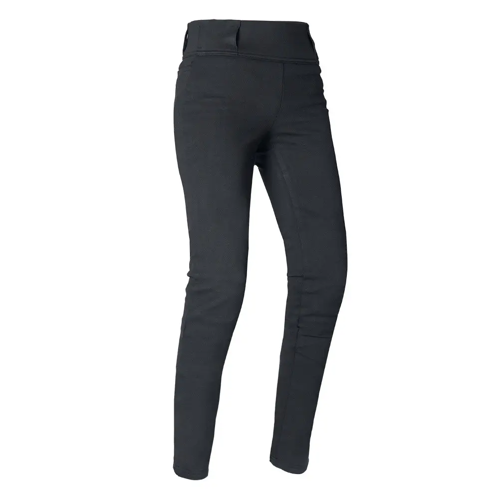 슈퍼 레깅스 2.0 WS 블랙 사이즈 S OXFORD