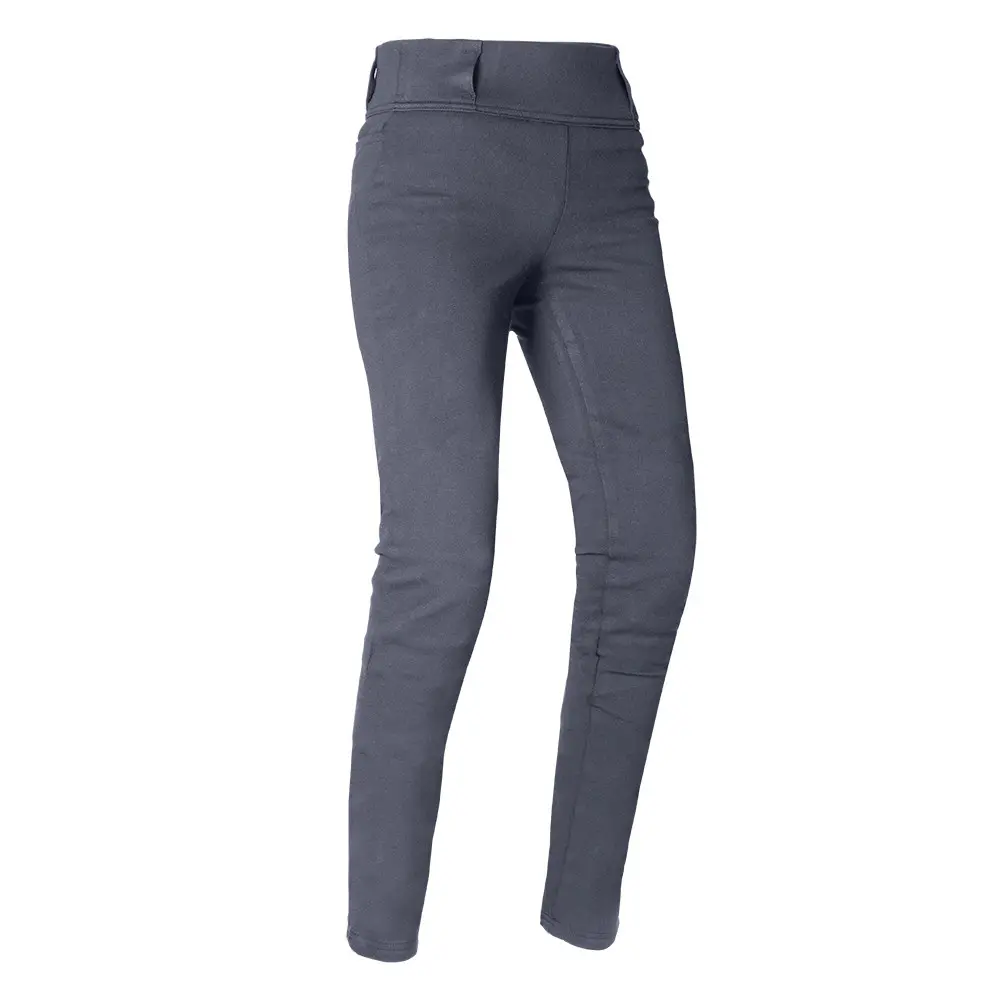 Legging Super Leggings 2.0 WS Grey OXFORD Femme