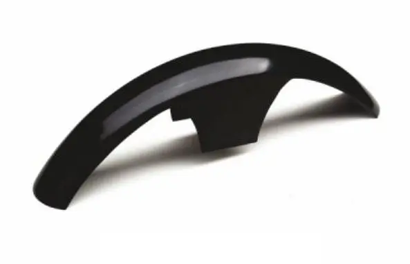 Крыло винтажное C-RACER