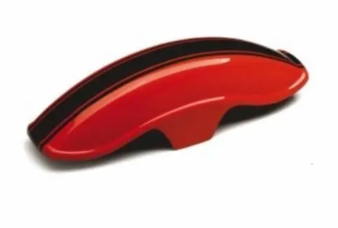 Крыло винтажное C-RACER