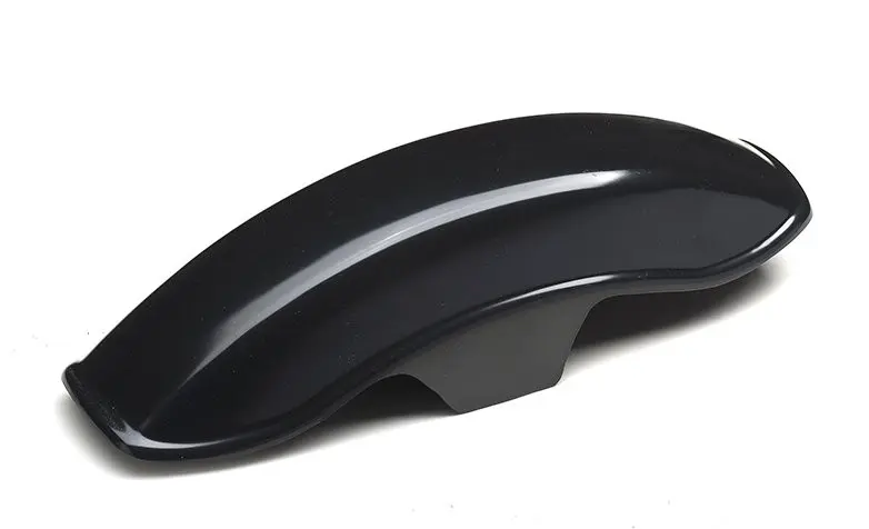 Vintiežinis sparnas C-RACER — 3 vaizdas