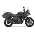 نظام 3P شاد فوجي دي إس 300 '21