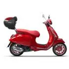 Shad Top Master Vespa Primavera/Sprint