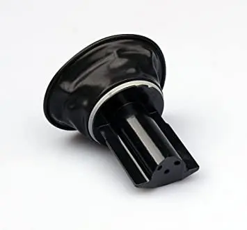 TOURMAX YAMAHA VCC-234 XJ900S 멤브레인 부싱