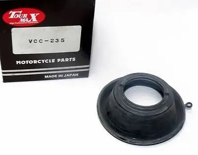 بكسل غشاء تورماكس لياماها VCC-235 TDM850 / YZF R1