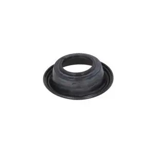 Дроссельная заслонка с мембраной TOURMAX YAMAHA VCC-248 600 FAZER
