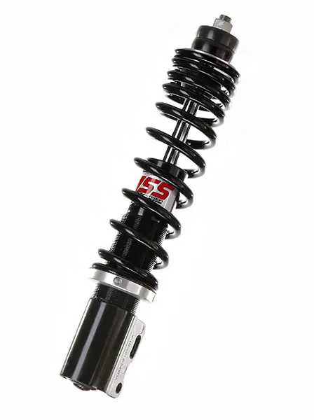 Kit de réparation suspension YSS VD222-210T-01-X