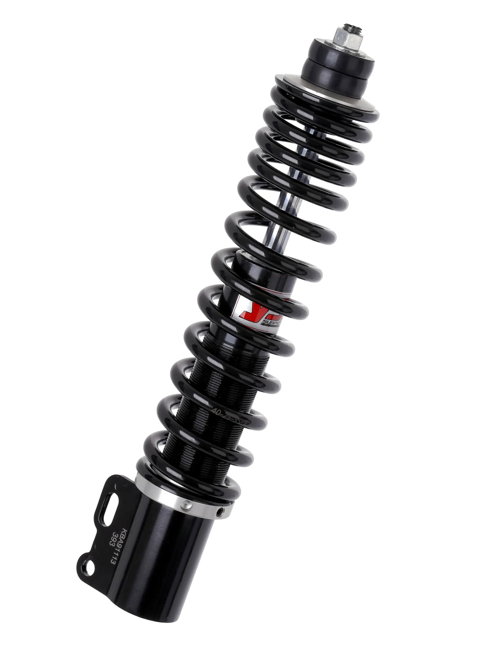 طقم إصلاح تعليق YSS VD222-240T-01-X